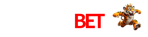 Logo da 588BET